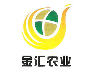 ���Ͻ��R�r�I(y��)�Ƽ����޹�˾