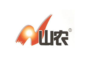 濟南山農生物科技有限公司