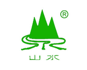 �㽭ʡ�L�d��һ�������޹�˾