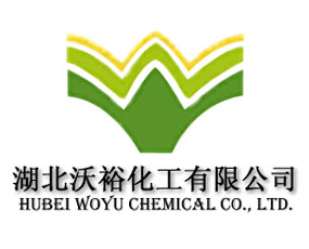 湖北沃?；び邢薰? width=