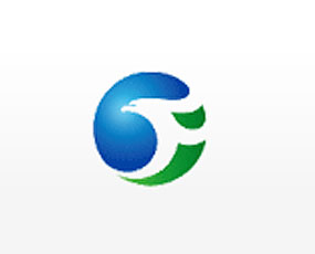 吉林省現(xiàn)代天豐農(nóng)業(yè)集團有限公司