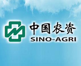 中農(nóng)集團(tuán)控股股份有限公司