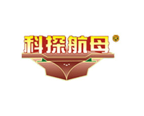 運城市萬頃豐肥業(yè)有限公司