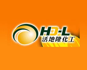 鄭州活地隆化工有限公司