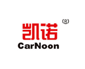 山東凱諾生物技術有限公司