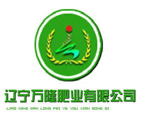 �|���f¡�ʘI(y��)���޹�˾