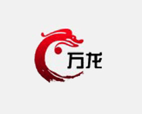 ���Օxú����?ji��n)��������޹��? width=