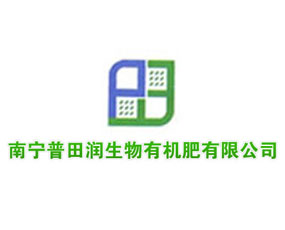 �ό����(r��n)�����ЙC(j��)�����޹�˾