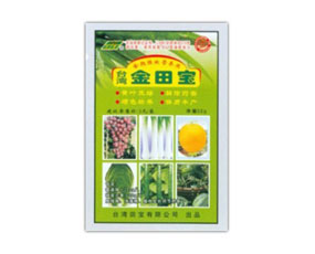 ������r(n��ng)�I(y��)�_(k��i)�l(f��)���޹�˾