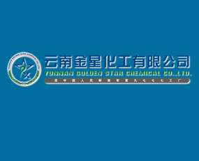 ���Ͻ��ǻ������޹�˾