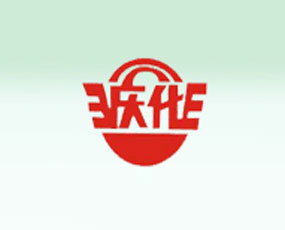 �ؑc���������W(xu��)��Ʒ�S