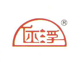 ���h�Z���r(n��ng)ˎ����؟(z��)�ι�˾