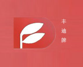 ��ɽ�S�Ϗ�(f��)�Ϸ����޹�˾