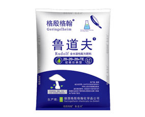 ���u�K�Ƹ����(gu��)�H�Q(m��o)�����޹�˾