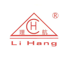 太倉市長(zhǎng)江化工廠