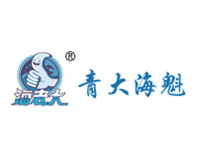 青大?？锛夹g(shù)有限公司