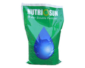 瑪沃愛貝斯旺（北京）生化科技有限公司