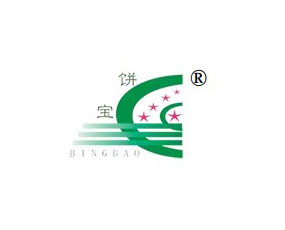 �����A�r(n��ng)����������޹�˾