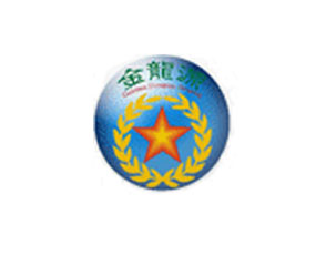 ��������?ji��n)��Ƽ����޹��? width=