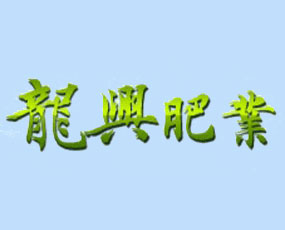 ���������d�ʘI(y��)���޹�˾