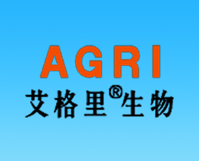 長(zhǎng)沙艾格里生物肥料技術(shù)開發(fā)有限公司