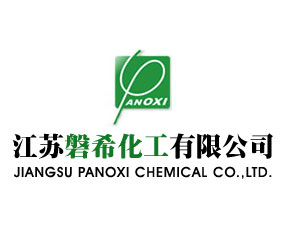 江蘇磐?；び邢薰? width=