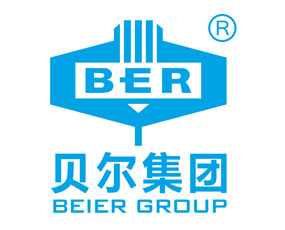 四川貝爾化工集團有限公司