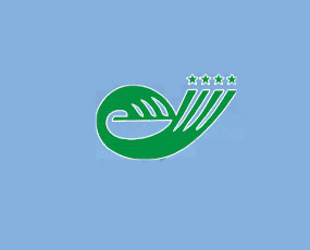 南豐縣蘭鑫肥業(yè)有限公司