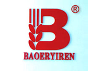 內(nèi)蒙古寶爾肥業(yè)科技有限公司