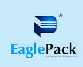 星步自動化包裝設(shè)備（上海）有限公司