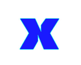 上海宜星包裝機械有限公司