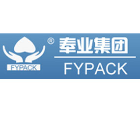 上海奉業(yè)包裝機械有限公司