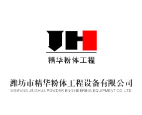 �H���о��A���w�����O�����޹�˾