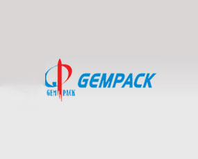 �_(t��i)�ݼ��ɿ˰��b�C(j��)е���޹�˾