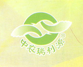 ɽ�|��Դ�r�I(y��)���a�Y�����޹�˾