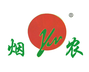吉林省煙農(nóng)肥業(yè)有限公司