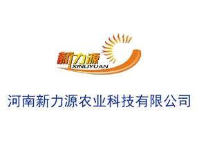 ��������Դ�r(n��ng)�I(y��)�Ƽ����޹�˾