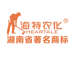 �����r(n��ng)�����r(n��ng)�����޹�˾