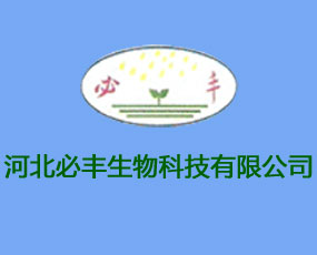 �ӱ����S����Ƽ����޹�˾