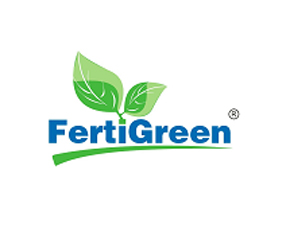 �������������H�r(n��ng)�I(y��)�Ƽ����޹�˾