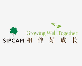 ����ķ���W(xu��)�Q(m��o)�ף��Ϻ������޹�˾