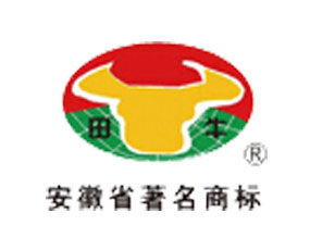 安徽田牛農(nóng)資連鎖有限責任公司