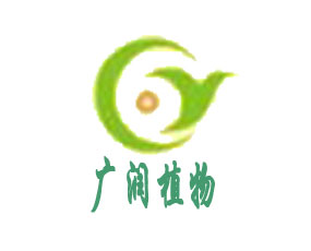 合肥廣潤(rùn)保護(hù)有限公司