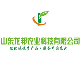 ɽ�|�����r(n��ng)�I(y��)�Ƽ����޹�˾