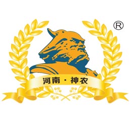 河南神農(nóng)農(nóng)作物保護(hù)有限公司