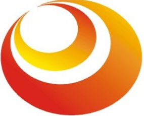 �˄�(chu��ng)�����������H���＼�g(sh��)���޹�˾