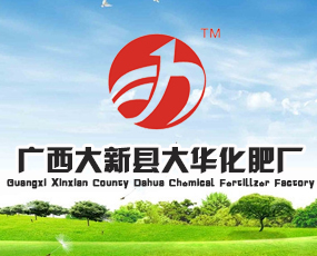 �V�����¿h���A���ʏS