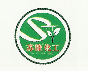 �����m���h�Kԥ���������S