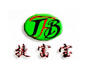 �y���S�r(n��ng)�ʘI(y��)���޹�˾