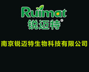 �Ͼ��J�~������Ƽ����޹�˾